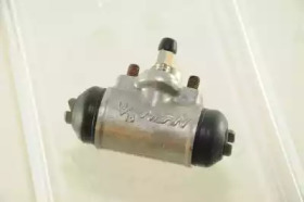 Колесный тормозный цилиндр AISIN для HONDA ACCORD II (AC, AD) 1.6 EX (AC)